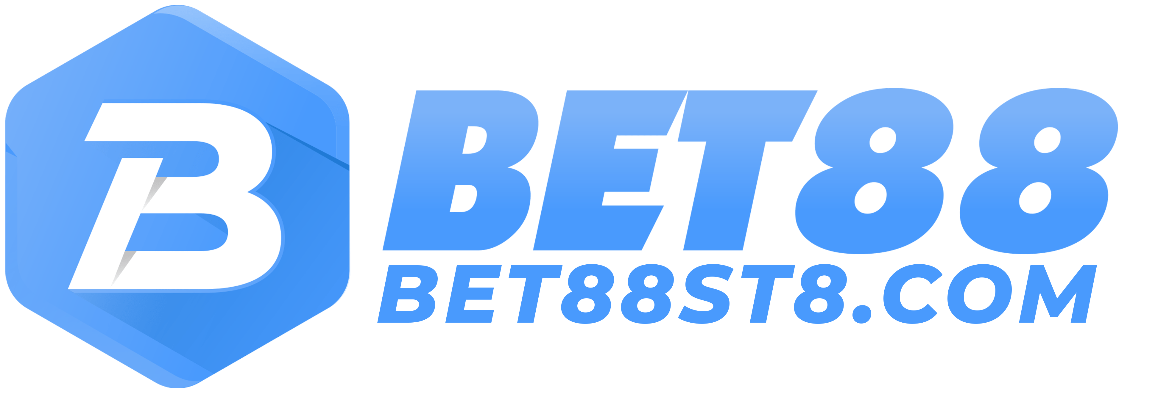 bet88st8.com