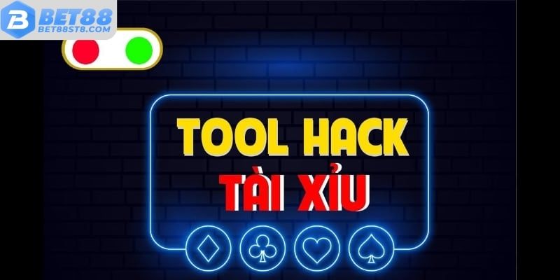 Những vấn đề liên quan khi hack tài xỉu 