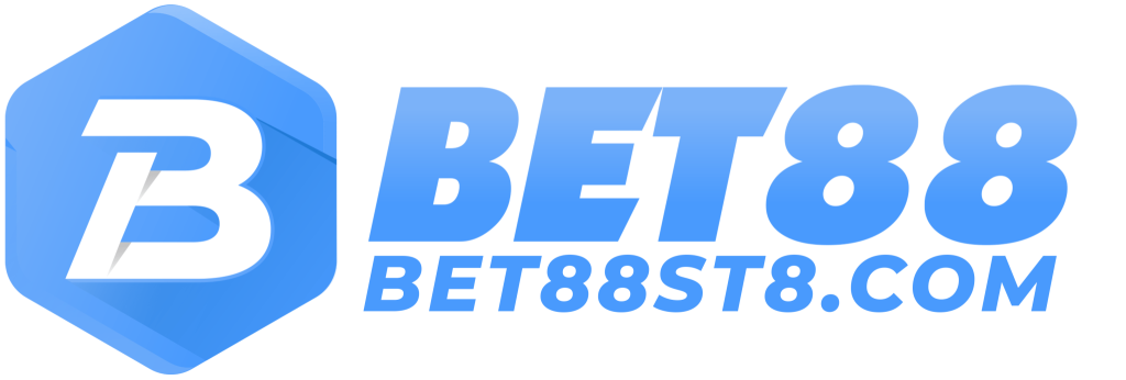BET88ST8.COM